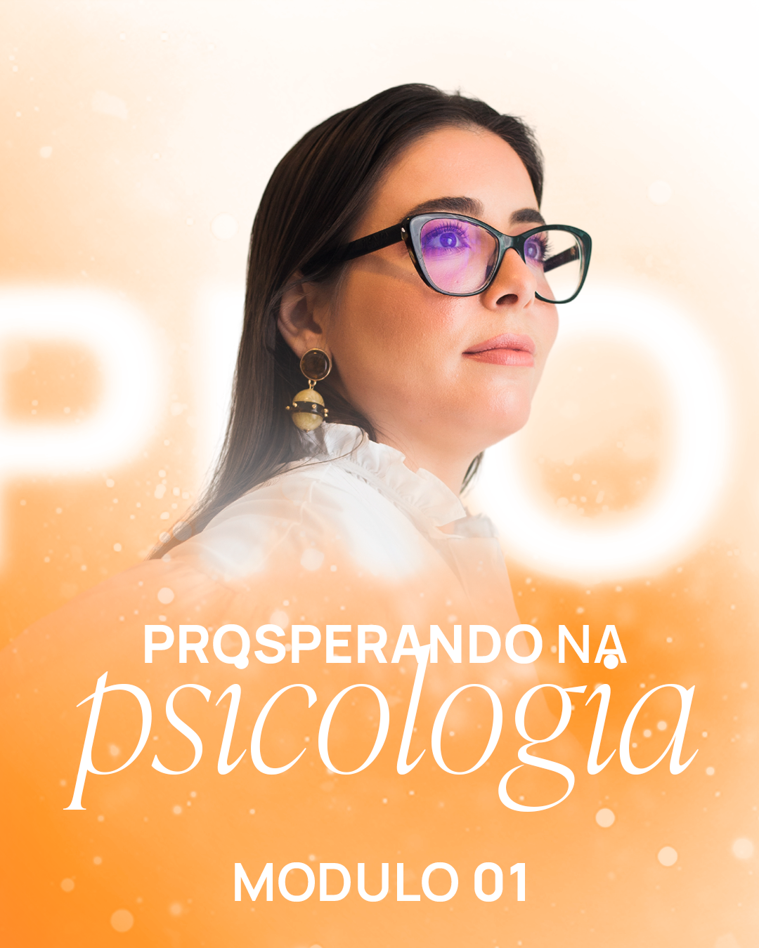 01 - prosperando na psicologia